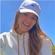 Las mejores Clases de manualidades, dibujo y pintura